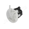Filtre à carburant JAPANPARTS FC-805S