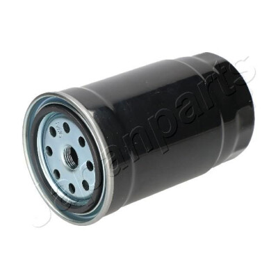 Filtre à carburant JAPANPARTS FC-H26S