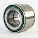 Kit de roulements de roue JAPANPARTS KK-13032