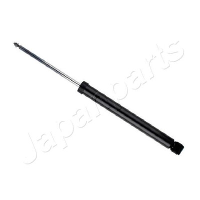 Amortisseur JAPANPARTS MM-00559