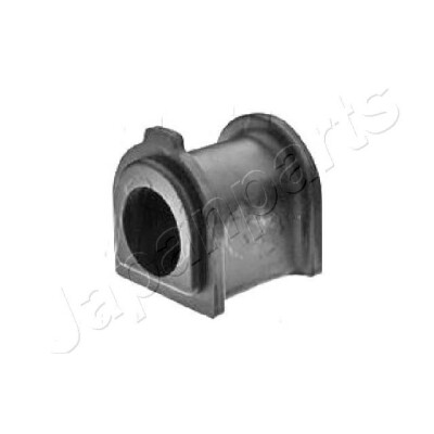 Coussinet de palier, stabilisateur JAPANPARTS RU-2776