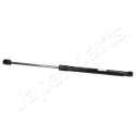 Vérin à gaz pour coffre/compartiment de chargement JAPANPARTS ZS02073
