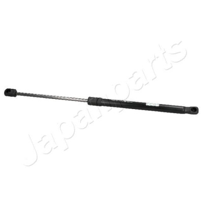 Vérin à gaz pour coffre/compartiment de chargement JAPANPARTS ZS02073