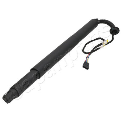 Vérin à gaz, coffre/compartiment de chargement JAPANPARTS ZY-0005L