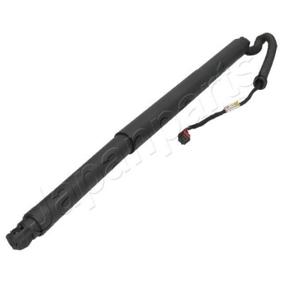 Vérin à gaz, coffre/compartiment de chargement JAPANPARTS ZY-0106