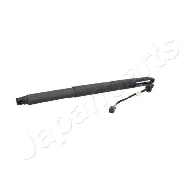Vérin à gaz, coffre/compartiment de chargement JAPANPARTS ZY-KI00