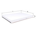 Filtre, air d&#39;habitacle NAGARES LA 81