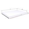 Filtre, air d&#39;habitacle NAGARES LA 81