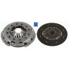 Kit d&#39;embrayage SACHS 3000 951 657