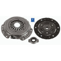 Kit d&#39;embrayage SACHS 3000 951 686