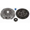 Kit d&#39;embrayage SACHS 3000 951 698