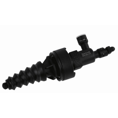 Cylindre récepteur, embrayage