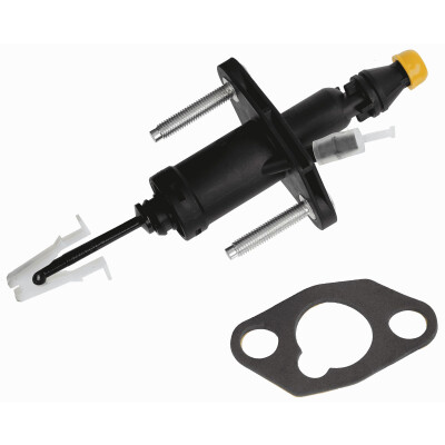 Cylindre émetteur, embrayage