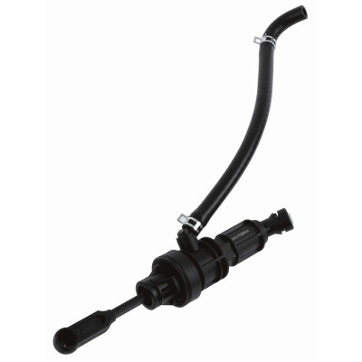 Maître-cylindre d'embrayage SACHS 6284 654 034