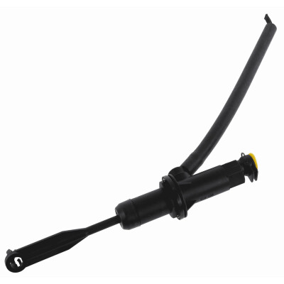 Maître-cylindre d'embrayage SACHS 6284 654 035