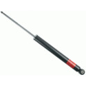Amortisseur SACHS 230 714