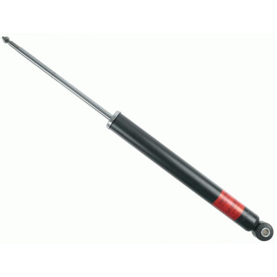 Amortisseur SACHS 230 714
