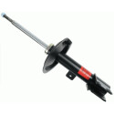 Amortisseur SACHS 290 962