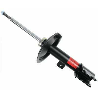 Amortisseur SACHS 290 962