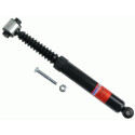 Amortisseur SACHS 310 060