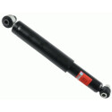 Amortisseur SACHS 310 121