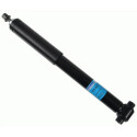 Amortisseur SACHS 315 243