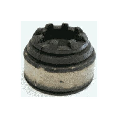 Palier de colonne de suspension SACHS 802 067