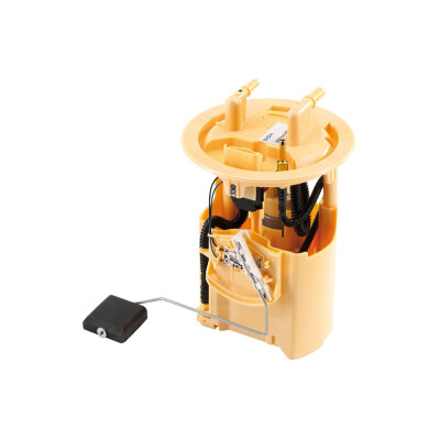 Unité d'alimentation en carburant VDO 228-222-015-008Z