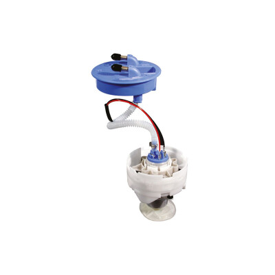 Unité d'alimentation en carburant VDO 228-228-001-009Z