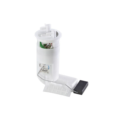 Unité d'alimentation en carburant VDO 228-230-004-005Z