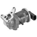 Vanne EGR VDO 388050Z