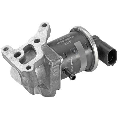Vanne EGR VDO 388050Z