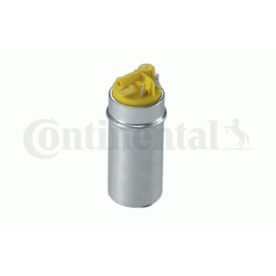 Pompe à carburant VDO 405-052-005-001Z