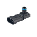 Capteur de pression du collecteur d&#39;admission VDO 5WK9681Z