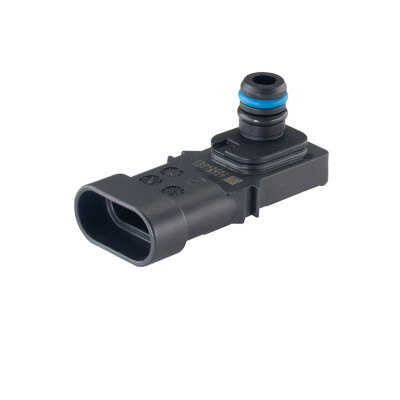 Capteur de pression du collecteur d'admission VDO 5WK9681Z