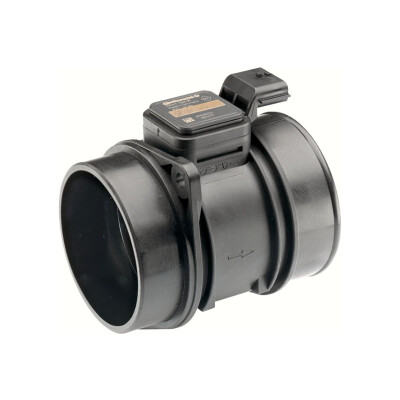 Débitmètre d'air massique VDO 5WK97005Z