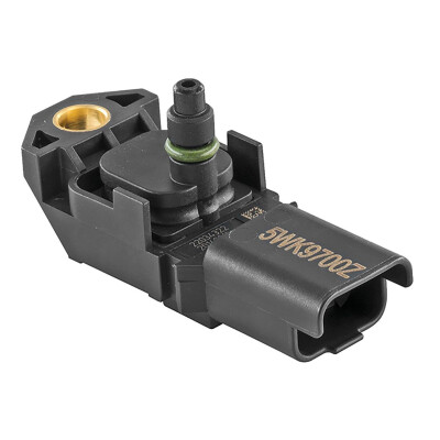Capteur de pression du collecteur d'admission VDO 5WK9700Z