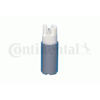 Pompe à carburant VDO 993-784-025X