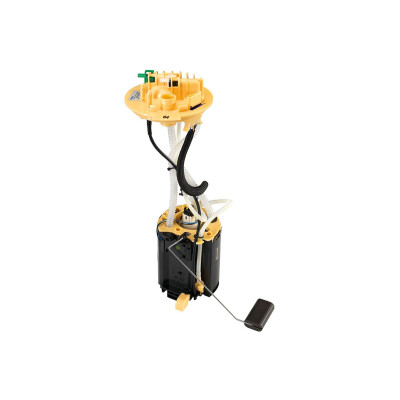 Unité d'alimentation en carburant VDO A2C31720100Z