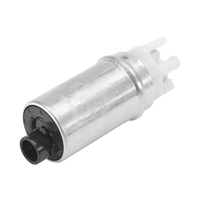 Pompe à carburant VDO A2C52125165Z