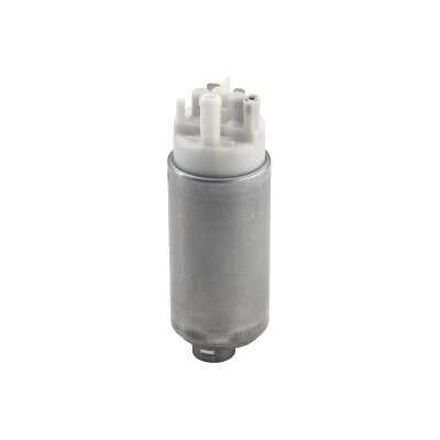 Pompe à carburant VDO A2C53044857Z