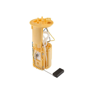 Unité d'alimentation en carburant VDO A2C53092705Z
