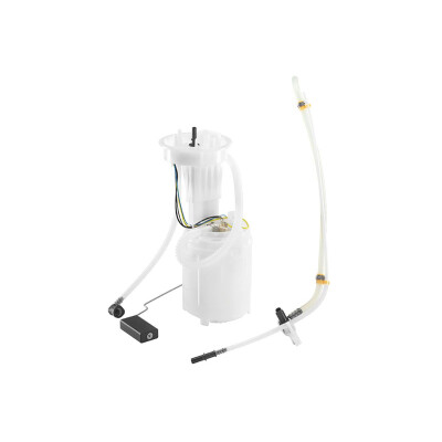 Unité d'alimentation en carburant VDO A2C53171435Z