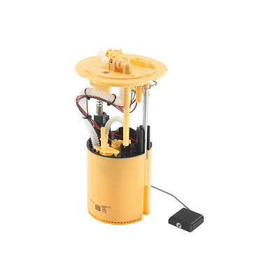 Unité d'alimentation en carburant VDO A2C53356148Z