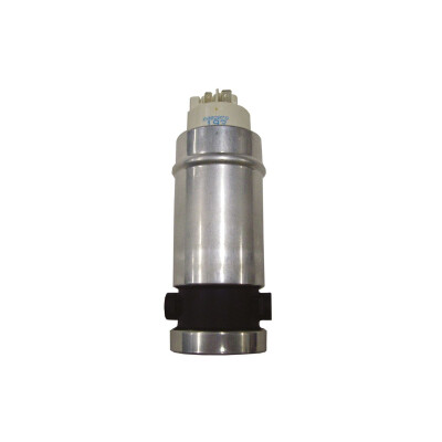 Pompe à carburant VDO A2C59511614