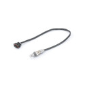 Sonde lambda VDO A2C59513217Z