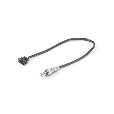Sonde lambda VDO A2C59513217Z