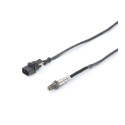 Sonde lambda VDO A2C59513240Z