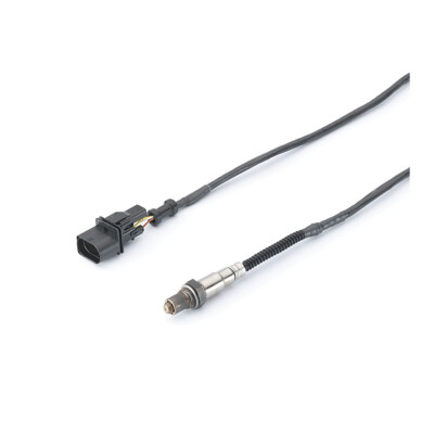 Sonde lambda VDO A2C59513240Z