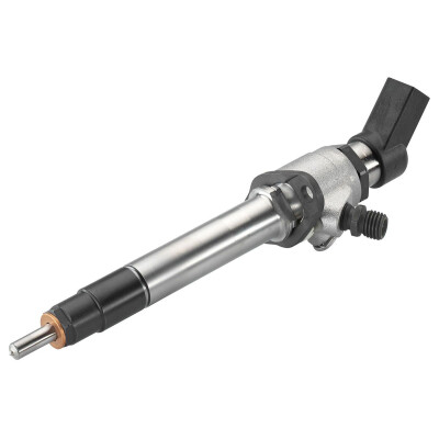 Injecteur